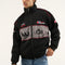 Audi Vintage Racing Jacket