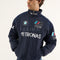 BMW F1 Vintage Racing Jacket - Classic Edition
