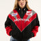 Honda Vintage Racing Jacket