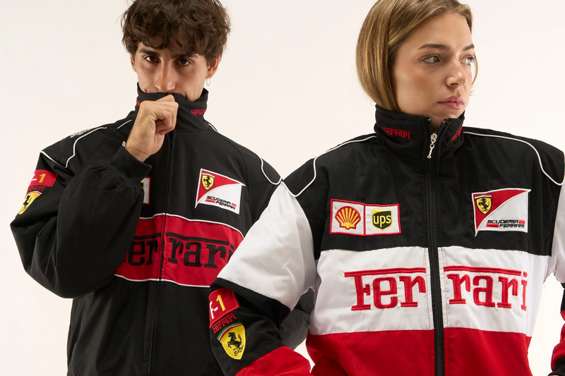 Premium Product That Solves Your Problem