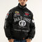 Jack Daniel’s Racing Vintage Jacket