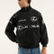 Lexus Vintage Racing Jacket