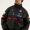 Mercedes-Benz Santander Vintage Jacket - Black Edition