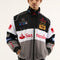 McLaren F1 x Mercedes-Benz Vintage Jacket