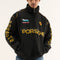 Porsche Vintage Racing Jacket