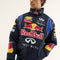 Red Bull Racing F1 Jacket
