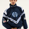 Volkswagen Vintage Racing Jacket